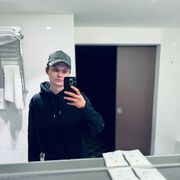 ���������� �����-���������, ���� ������� �����, 30 ���, ������������ ��� ������, ����� � ���������, c�������� ���������