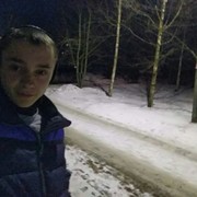 ���������� ������� ����, ���� ������� ����, 27 ���, ������������ ��� ������, ����� � ���������, c�������� ���������