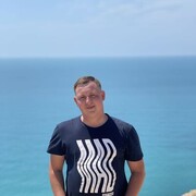  ,   , 29 ,   c 