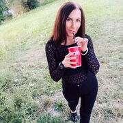  ,   Lesia, 39 ,   ,   