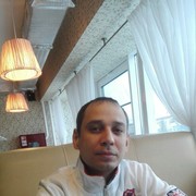  -,   , 41 ,   ,   , c 