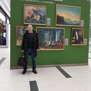 ���������� �������, ���� ������� ����, 57 ���, ������������ ��� ������, ����� � ���������, c�������� ���������