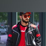  ,   , 52 ,   c 
