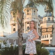 ���������� �����, ���� ������� ����, 42 ����, ������������ ��� ���������