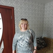 ���������� ���������, ���� ������� ��������, 40 ���, ������������ 