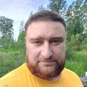  ,   , 41 ,   c 