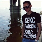 ���������� �������, ���� ������� �����, 30 ���, ������������ ��� ����� � ���������, c�������� ���������