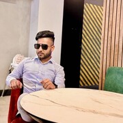 ���������� ���, ���� ����� ������, 23 ����, ������������ ��� ����� � ���������, c�������� ���������