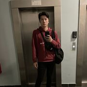 ���������� ������, ���� ������� �����, 30 ���, ������������ ��� ������, ����� � ���������