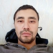 ���������� ������������, ���� ������� �����, 35 ���, ������������ ��� ����� � ���������, c�������� ���������