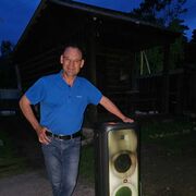 ���������� �������, ������� ������, 57