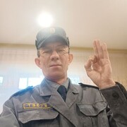  ,   , 49 ,   ,   