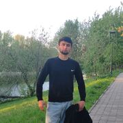 ���������� ������, ���� ����� �����, 22 ����, ������������ ��� ������, ����� � ���������