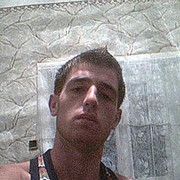  ,   , 36 ,   