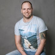  ,   , 42 ,   ,   