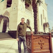 ���������� ���������, ���� ������� ���������, 30 ���, ������������ ��� ������, ����� � ���������, c�������� ���������, ���������