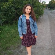  ,   Mary, 28 ,   ,   , c 