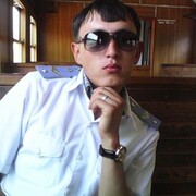  ,   Ruslan, 33 ,   ,   , c 
