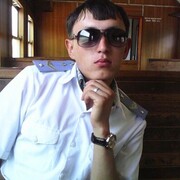  ,   Ruslan, 32 ,   ,   , c 