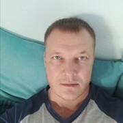  ,  , 44