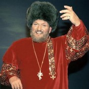 ���������� ������, ���� ������� Vavan, 55 ���, ������������ ��� ������, ����� � ���������, c�������� ���������