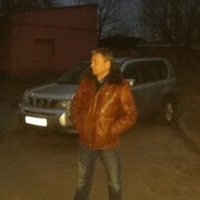  ,   , 61 ,     , c 
