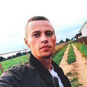  ,   Ruslan, 32 ,     , c 