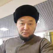  ,   , 44 ,   ,   