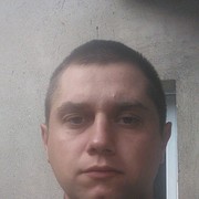  ,  Misha, 33