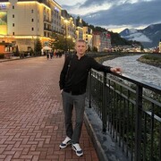 ���������� ������, ���� ������� ������, 38 ���, ������������ ��� ������, ����� � ���������