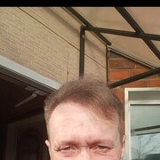  ,   , 56 ,     , c , 