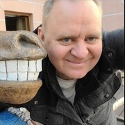  ,   , 52 ,   ,   , c , 