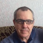 ���������� ���������, ���� ������� ��������, 59 ���, ������������ ��� ����� � ���������, c�������� ���������, ���������