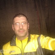  ,   , 54 ,   ,   , c 