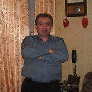  ,   , 60 ,   ,   , c 