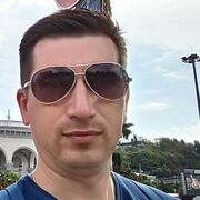  ,   , 44 ,   ,   , c 