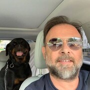  Ross,    , 58 ,   ,   