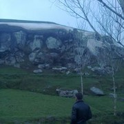 ���������� ������, ���� ������� Nerso, 33 ����, ������������ ��� ������