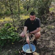  ,   , 41 ,   ,   
