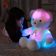 ���������� ������, ���� ������� ��������, 26 ���, ������������ ��� ������, ����� � ���������