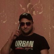  ,   , 25 ,   ,   , c 