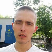  ,   Anton, 30 ,   ,   