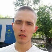  ,   Anton, 29 ,   ,   