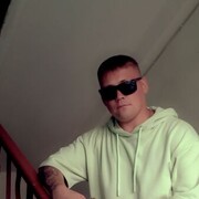 ���������� �����������, ���� ������� �������, 39 ���, ������������ ��� ������, ����� � ���������