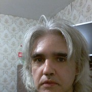  ,   Srgeika, 46 ,     , c 