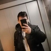  ,   , 21 ,   ,   , 