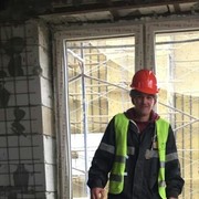 ���������� ���������, ���� ������� ����������, 46 ���, ������������ ��� ������, ����� � ���������, c�������� ���������