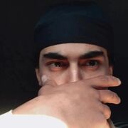 ���������� �����-���������, ���� ����� Amir, 20 ���, ������������ ��� ������, ����� � ���������