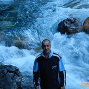  ,   , 48 ,     , c 