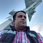 ���������� ����������, ���� ������� �����, 36 ���, ������������ ��� ������, ����� � ���������, c�������� ���������, ���������